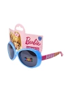 BFS   Barbie Güneş Gözlüğü