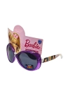 BFS   Barbie Güneş Gözlüğü