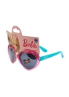 BFS   Barbie Güneş Gözlüğü