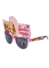 BFS   Barbie Güneş Gözlüğü