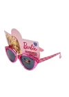 BFS   Barbie Güneş Gözlüğü