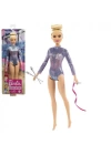 BFS   Barbie Kariyer Bebekleri Jimnastikçi