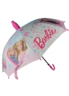 BFS   Barbie Lisanslı Şemsiye