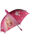 BFS   Barbie Lisanslı Şemsiye