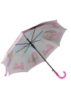 BFS   Barbie Lisanslı Şemsiye