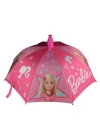BFS   Barbie Lisanslı Şemsiye