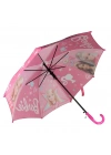 BFS   Barbie Lisanslı Şemsiye