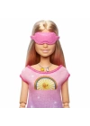 BFS   Barbie Meditasyon Yapıyor Oyun Seti HHX64