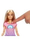 BFS   Barbie Meditasyon Yapıyor Oyun Seti HHX64