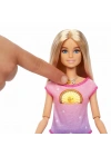 BFS   Barbie Meditasyon Yapıyor Oyun Seti HHX64