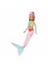 BFS   Barbie Mermaid Power Bebekleri HHG54