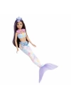 BFS   Barbie Mermaid Power Bebekleri HHG54