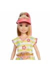 BFS   Barbie Mermaid Power Bebekleri HHG54