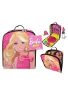 BFS   Barbie Oyun ve Bebek Çantası