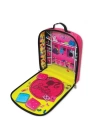 BFS   Barbie Oyun ve Bebek Çantası