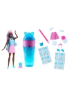 BFS   Barbie Pop Reveal Shake Serisi