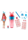BFS   Barbie Pop Reveal Shake Serisi