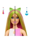 BFS   Barbie Pop Reveal Shake Serisi