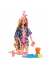 BFS   Barbie Pop Reveal Sürpriz Bardak Oyun Seti HRK57