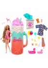 BFS   Barbie Pop Reveal Sürpriz Bardak Oyun Seti HRK57