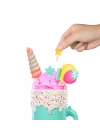 BFS   Barbie Pop Reveal Sürpriz Bardak Oyun Seti HRK57