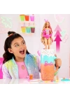 BFS   Barbie Pop Reveal Sürpriz Bardak Oyun Seti HRK57