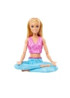 BFS   Barbie Sonsuz Hareket Bebeği