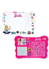 BFS   Barbie Yazı Tahtası
