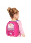 BFS   BarbieMarketSetSırtÇantası03876