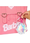 BFS   Barbie’nin Mini Çanta Aksesuarları HJT42 - Plaj Günü