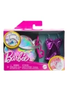 BFS   Barbie’nin Mini Çanta Aksesuarları HJT42 - Plaj Günü