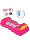 BFS   BarbieTakıDokumaSeti03699