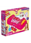 BFS   BarbieTakıDokumaSeti03699