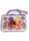 BFS   BarbieTakıSetiÇanta03889