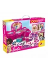 BFS   BarbieTakıYapımSeti1000Parça
