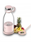 BFS BARDAK BLENDER