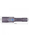 BFS Baretta Brs18 Oto Şarjlı T6 Led 3000 Lümen El Feneri
