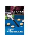BFS  Barmen Şişe Açacağı - Profedsyonel Şişe Açacağı 304 Çelik