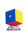 BFS  Başel Toys Moyu Nexcube Speed 3x3 Classic