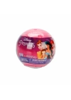 BFS   Basic Fun Disney Princess Mashems Figürleri