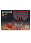 BFS  Basket Potası ve Top Seti 22 cm