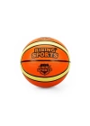BFS   Basketbol Topu No:3
