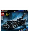 BFS   Batman: Batman Forever Batmobile 76304