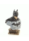 BFS Batman Büst 130