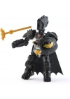 BFS Batman Figür 17 cm