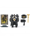 BFS Batman Figür 17 cm