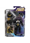 BFS Batman Figür 17 cm
