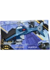 BFS   Batman Helikopter ML505