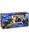 BFS   Batman İş Makinesi ve Çekici Araç ML502