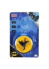 BFS Batman Işıklı Yoyo